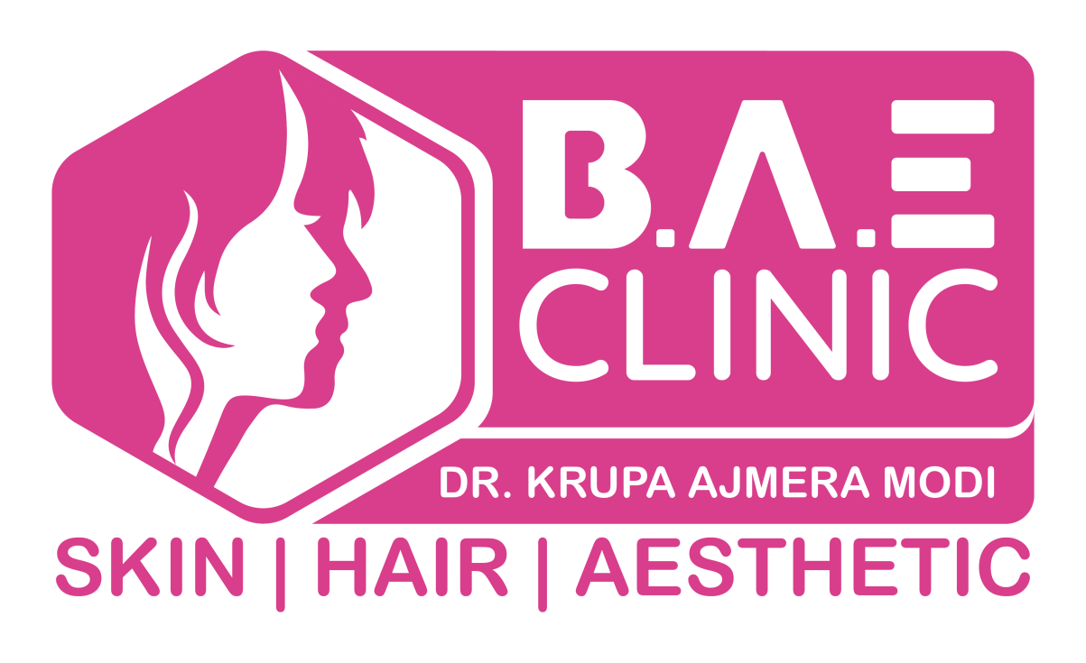 Skin Specialist In Borivali, Goregaon & Mumbai | B.A.E Clinic