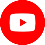 youtube icon