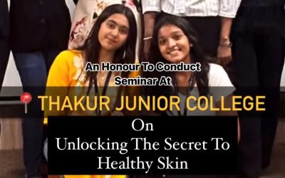Unlocking the Secrets to Healthy Skin