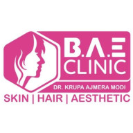 Advanced Skin Clinic in Borivali