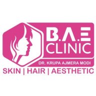 Skin clinic in Borivali - B.A.E Skin Clinic