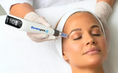 Dermabrasion