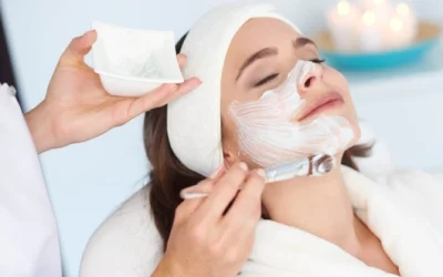 MediFacials