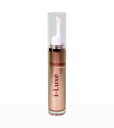 I-Luxe Eye Gel - Image 2